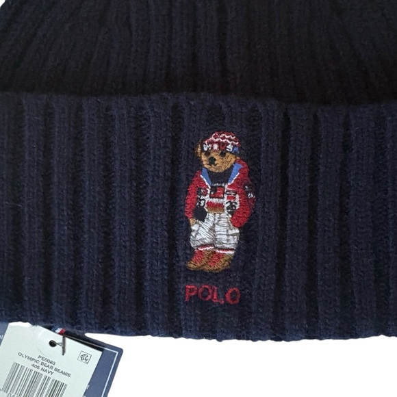 SOLD - Picture 4 of 9